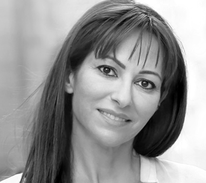 rita linkedin low copie